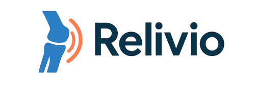 Relivio Massagers